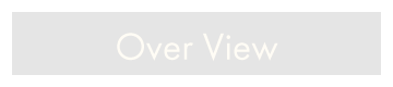 Over Veiw