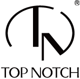 topnotch