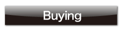Buying