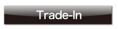 Trade-in