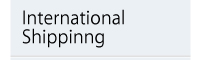 International Shipping