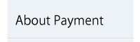 About Payment
