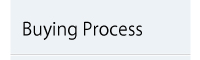 Buying Process