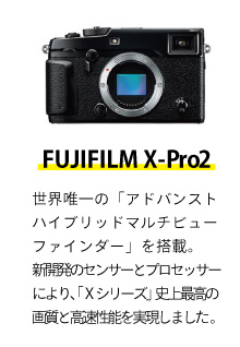 今回使用した機材はこちら