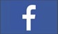 Facebookシェア