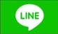 LINEで送る