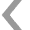 前へ