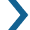 次へ