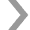 次へ