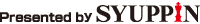 ロゴ