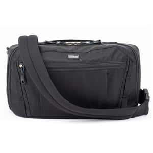 新品)thinkTANKphoto (シンクタンクフォト) プレスパス 20（商品