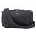 thinkTANKphoto (シンクタンクフォト) プレスパス 10