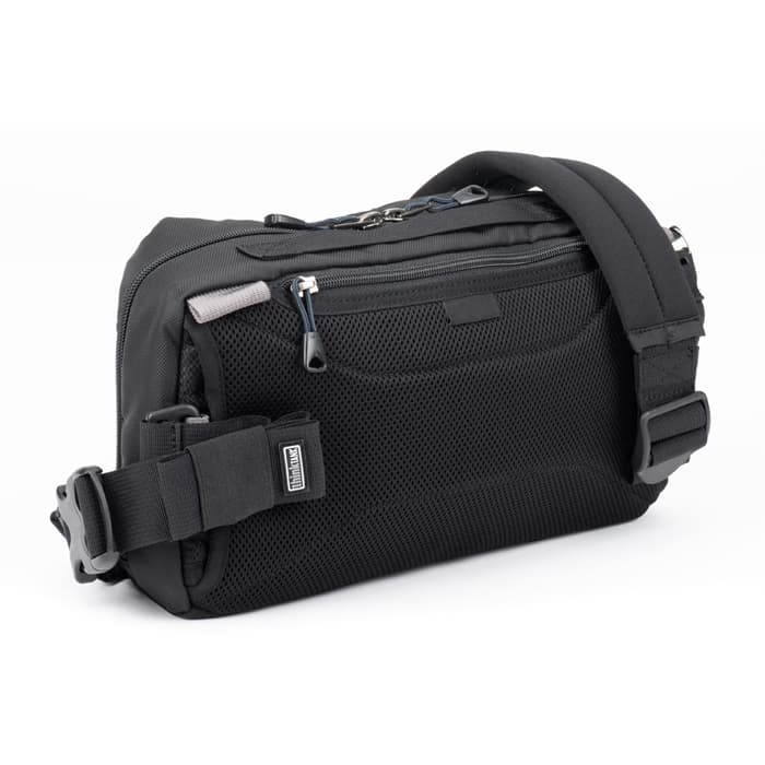 新品)thinkTANKphoto (シンクタンクフォト) プレスパス 10（商品