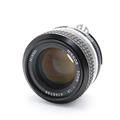 Nikon (ニコン) Ai Nikkor 50mm F1.4