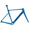 Cervelo (サーベロ) 2025 Soloist Azure サイズ51 フレームセット