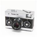 Rollei (ローライ) ローライ 35 (シンガポール)