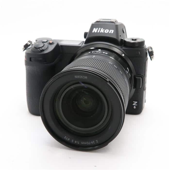 交換希望 当方Nikon Zfc→Nikon D500と交換希望