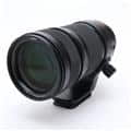Panasonic (パナソニック) LUMIX S PRO 70-200mm F4 O.I.S.