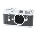 Leica (ライカ) M4 シルバー