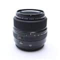 FUJIFILM (フジフイルム) フジノン GF63mm F2.8 R WR