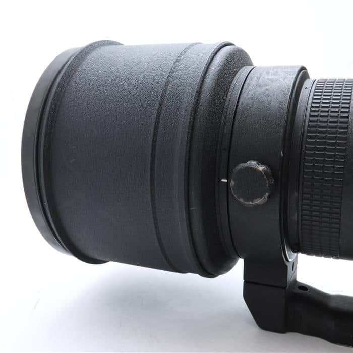 中古)Nikon (ニコン) Ai-S Nikkor ED 800mm F5.6（商品ID