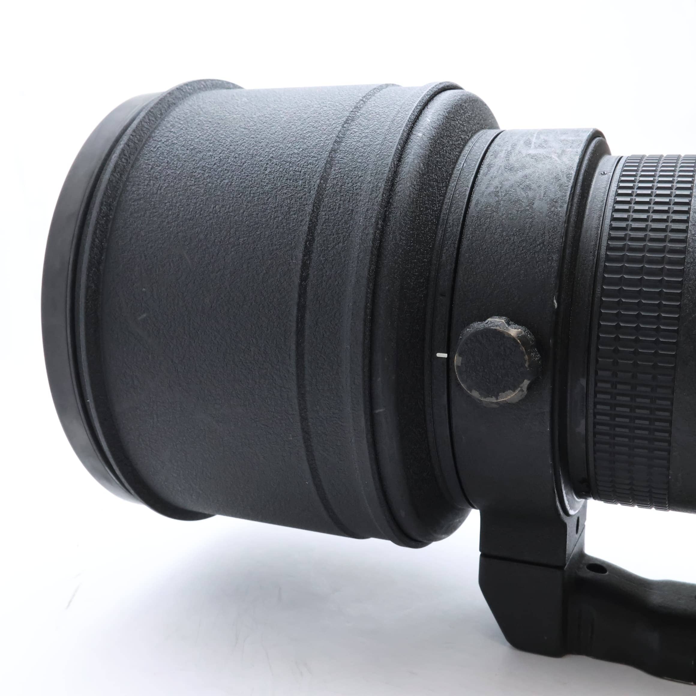 中古)Nikon (ニコン) Ai-S Nikkor ED 800mm F5.6（商品ID