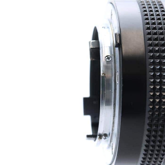 中古)Nikon (ニコン) Ai-S Nikkor ED 800mm F5.6（商品ID