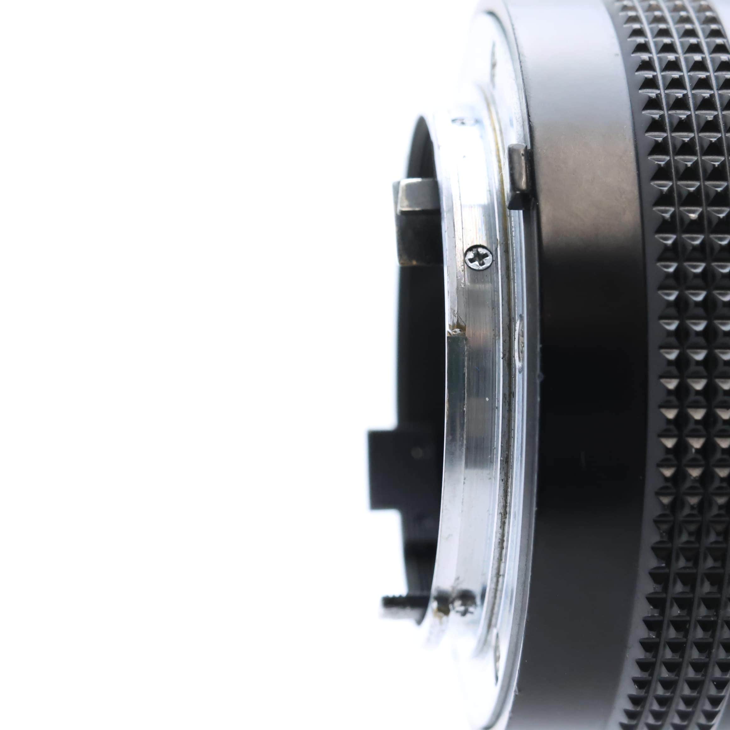中古)Nikon (ニコン) Ai-S Nikkor ED 800mm F5.6（商品ID