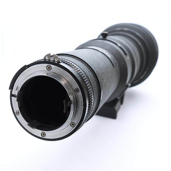 中古)Nikon (ニコン) Ai-S Nikkor ED 800mm F5.6（商品ID