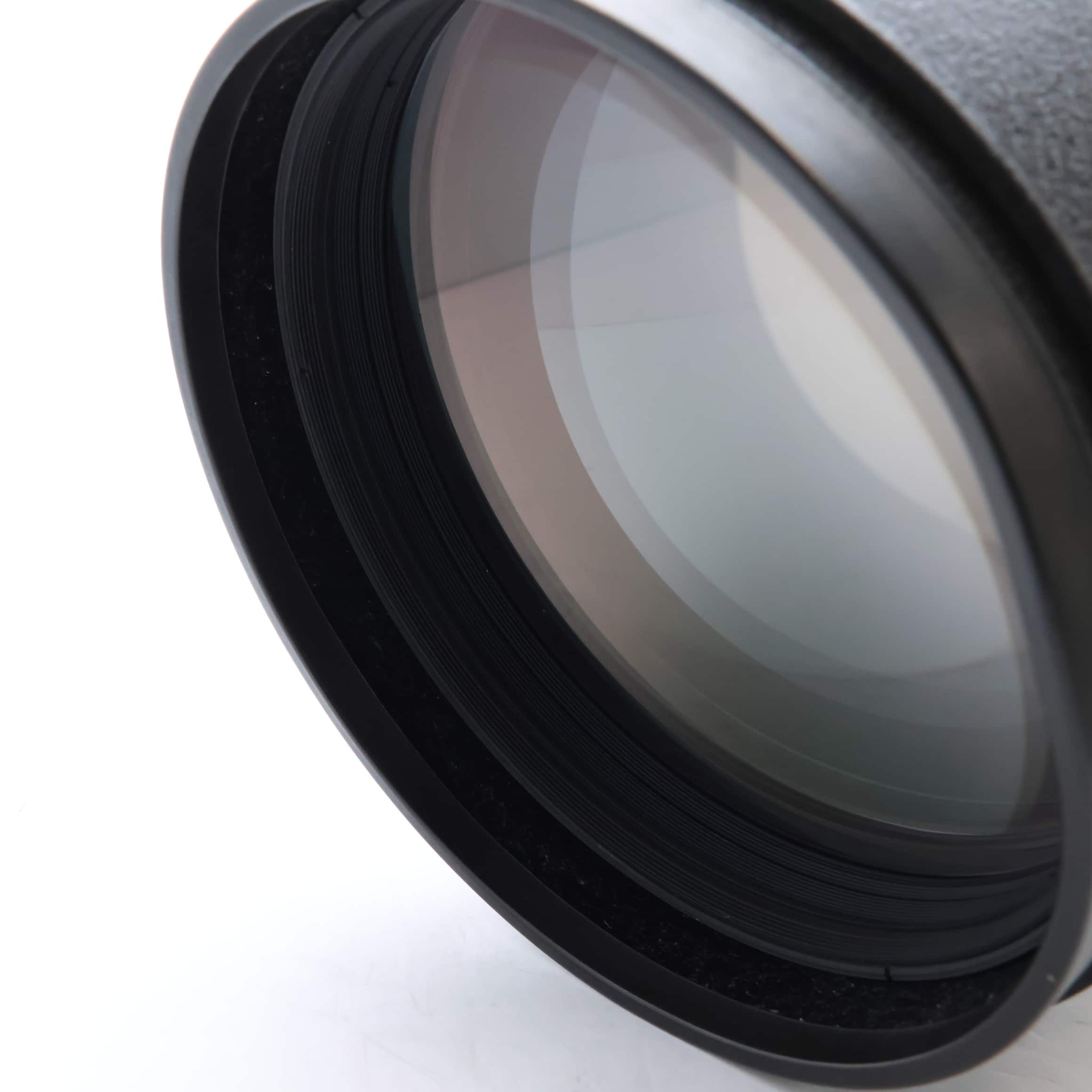 中古)Nikon (ニコン) Ai-S Nikkor ED 800mm F5.6（商品ID