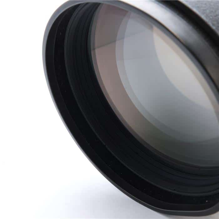 中古)Nikon (ニコン) Ai-S Nikkor ED 800mm F5.6（商品ID