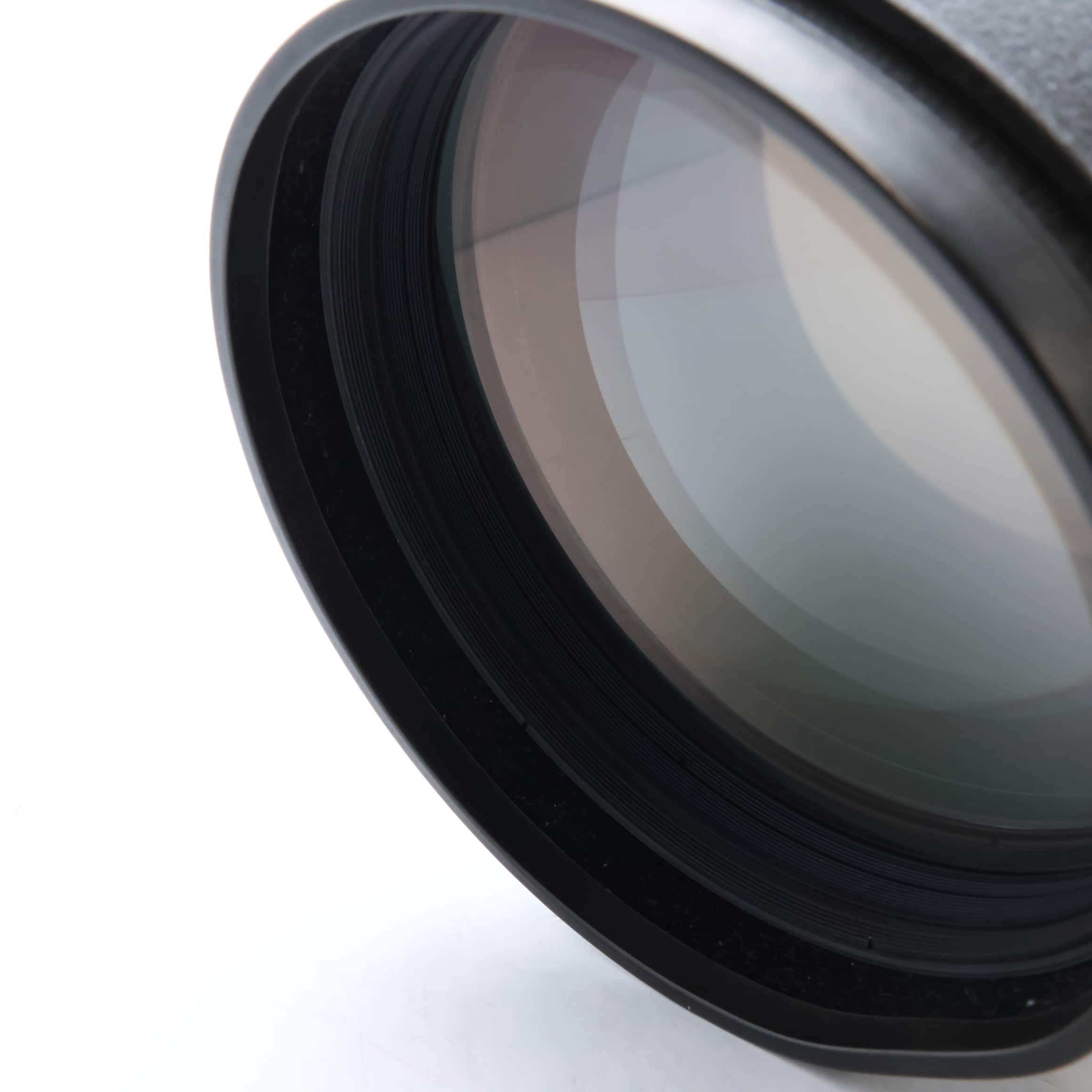 中古)Nikon (ニコン) Ai-S Nikkor ED 800mm F5.6（商品ID