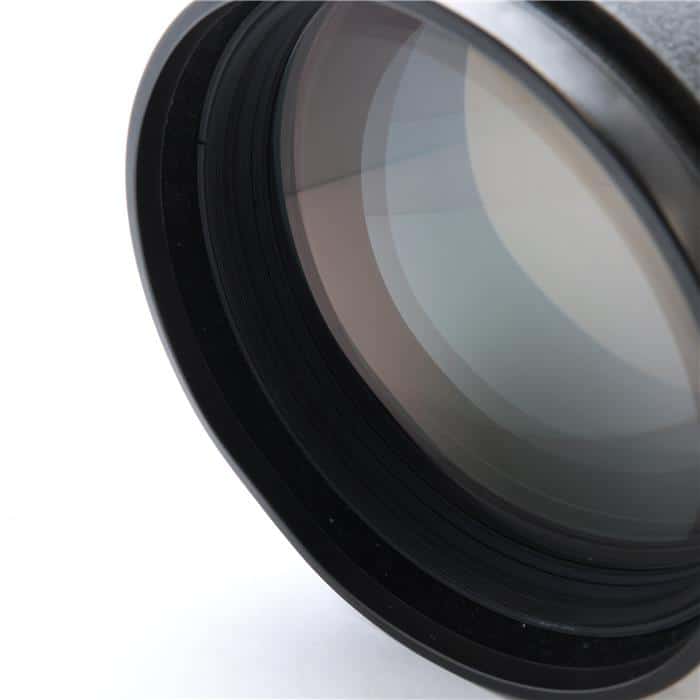 中古)Nikon (ニコン) Ai-S Nikkor ED 800mm F5.6（商品ID