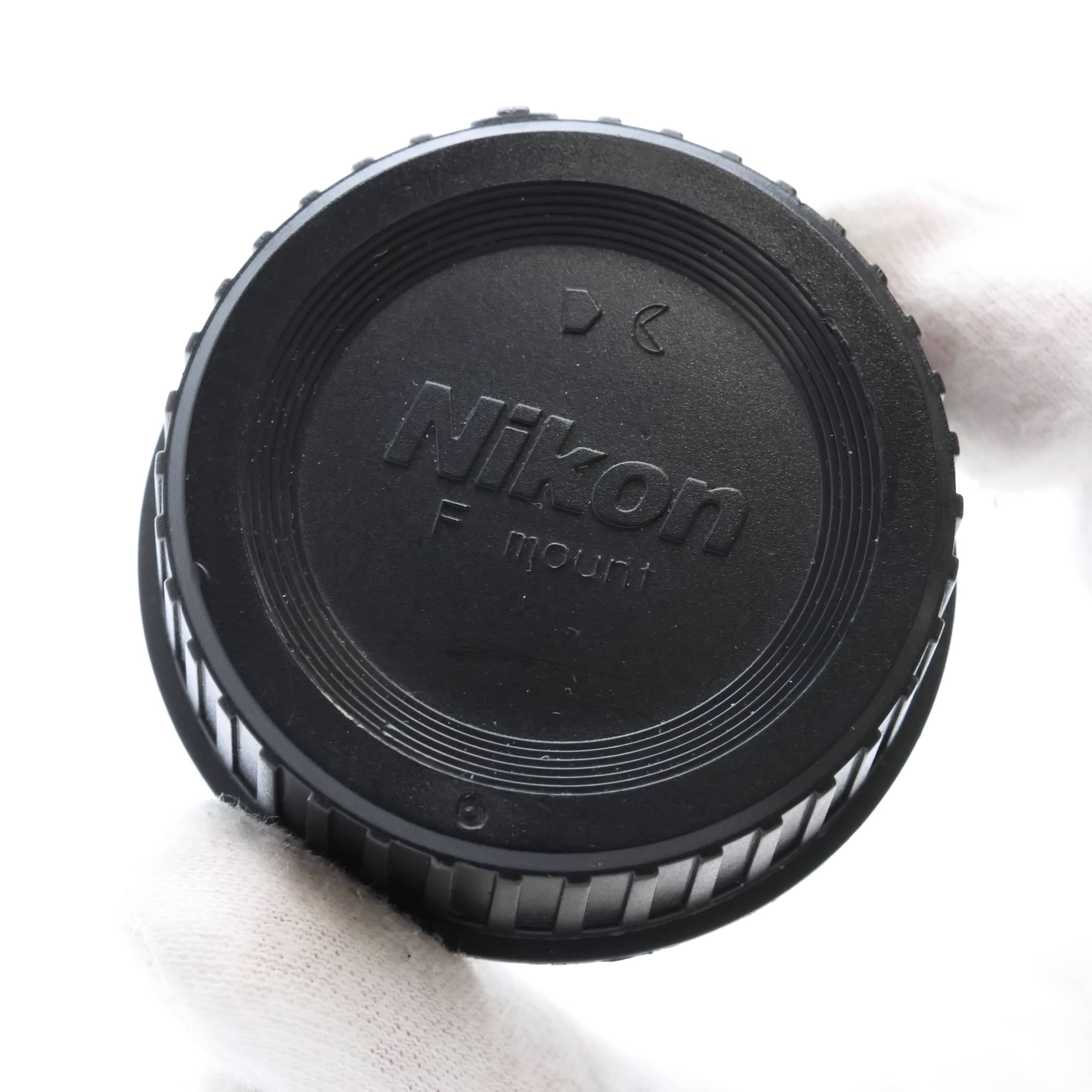 中古)Nikon (ニコン) Ai-S Nikkor ED 800mm F5.6（商品ID