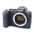 EOS R6 Mark II ボディ