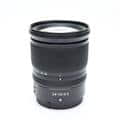 NIKKOR Z 24-70mm F4 S