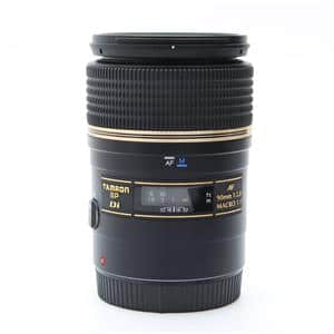 TAMRON SP AF 90mm F2.8 Di MACRO」の商品検索結果 | デジタル