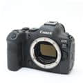 EOS R6 Mark II ボディ
