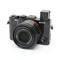 SONY (ソニー) Cyber-shot DSC-RX1RM2
