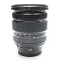フジノン XF16-80mm F4 R OIS WR