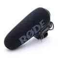 VideoMic Pro+
