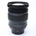FUJIFILM (フジフイルム) フジノン XF16-55mm F2.8 R LM WR
