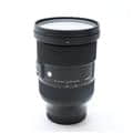 Art 24-70mm F2.8 DG DN  (ソニーE用/フルサイズ対応)