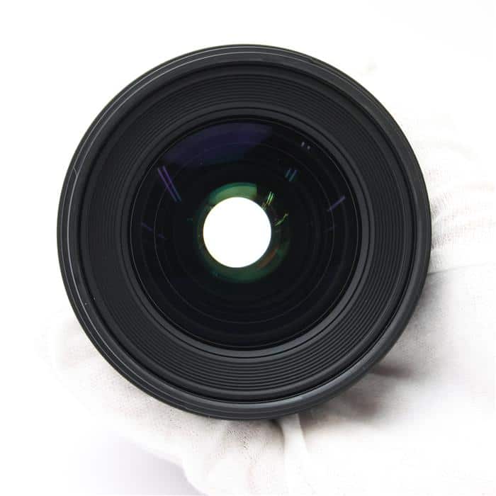 Art 24mm F1.4 DG HSM (キヤノンEF用)