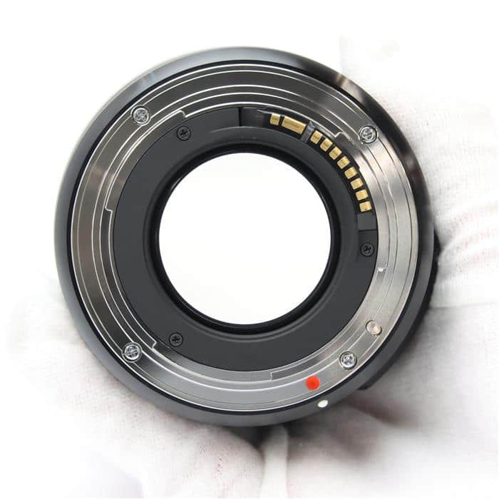 Art 24mm F1.4 DG HSM (キヤノンEF用)