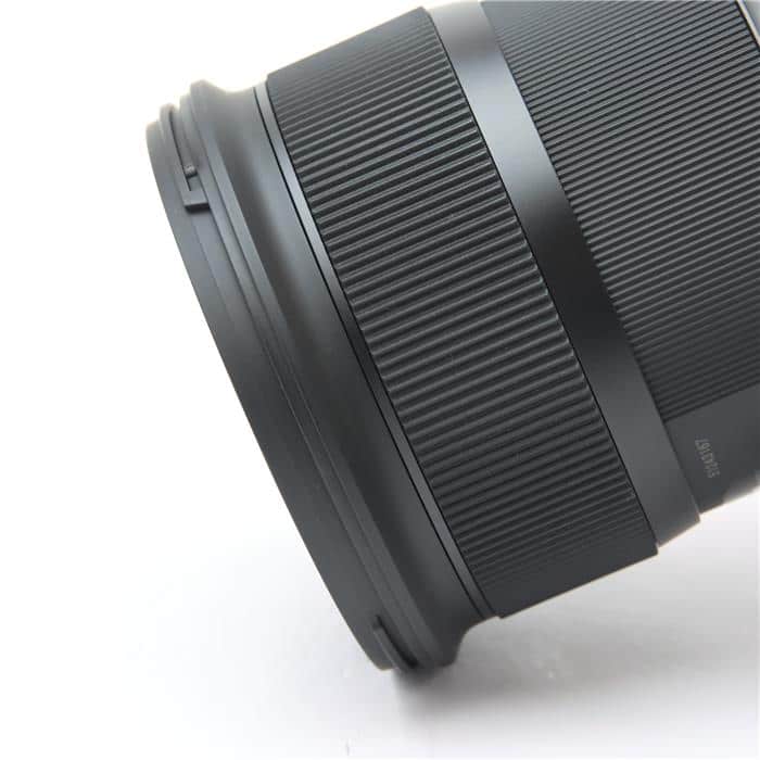 Art 24mm F1.4 DG HSM (キヤノンEF用)