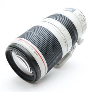 Canon EF 100-400mm 4.5-5.6 L IS マップカメラ良品 Canon (キヤノン) EF100-400mm F4.5-5.6L IS USM」の商品検索結果