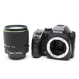 PENTAX K-70 18-135WRキット ブラック Amazon | PENTAX K-70 18-135mmWRレンズキット ブラック APS-Cデジタル