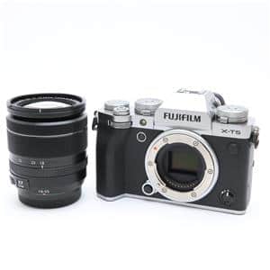 L*N様 カ*ニ様 【マップカメラ査定:美品】Fujifilm X-T5 本体 Fujifilm X-T5」の商品検索結果 | デジタルカメラ、ミラーレスカメラ