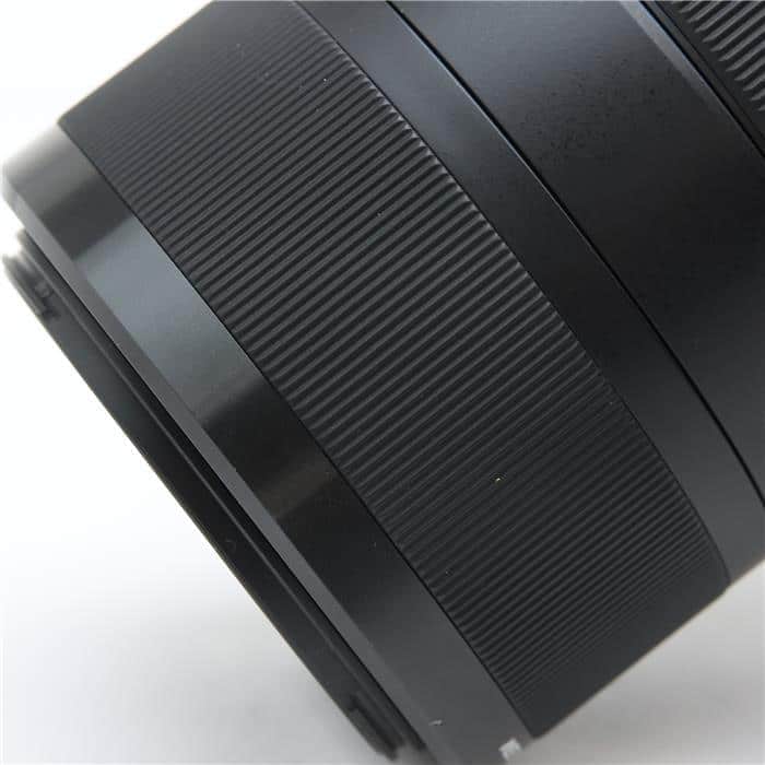 70-300mm F4.5-5.6 G SSM SAL70300G (ソニーA用)